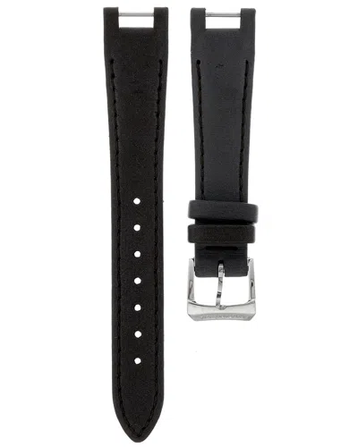 Raymond Weil Women's Noemia Diamond Watch In Multi