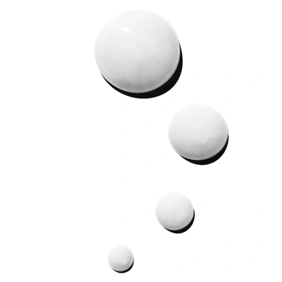 Iota Supercloud Body Serum+