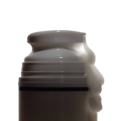 Iota Supercloud Body Serum+