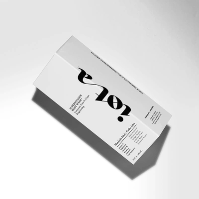 Iota Supervitamin Body Wash+ Brightening