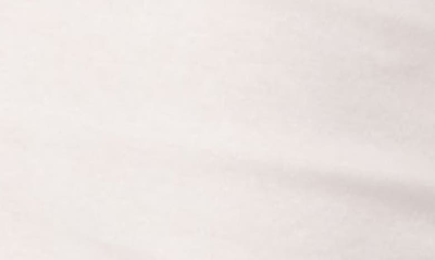 Edikted Back To Basics Cotton Camisole In White