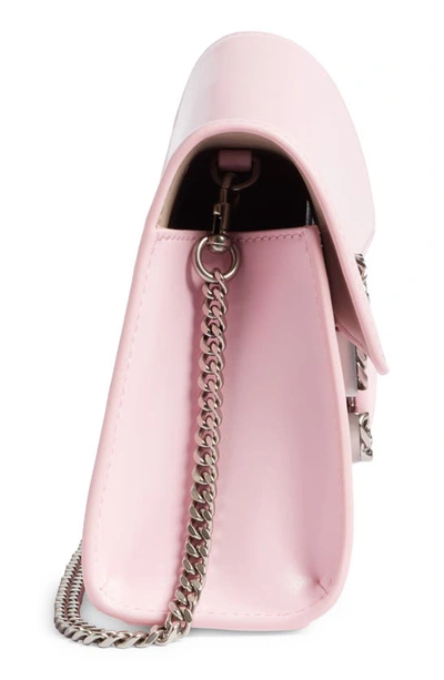Marc Jacobs Clutch-tu Nd  Female In Bubblegum