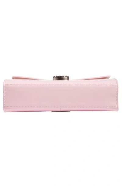 Marc Jacobs Clutch-tu Nd  Female In Bubblegum