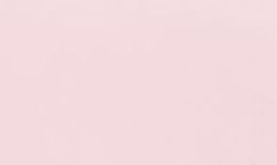 Marc Jacobs Clutch-tu Nd  Female In Bubblegum