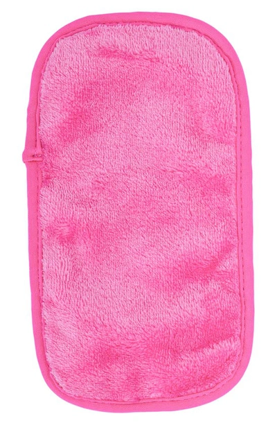 Makeup Eraser The Original Mini