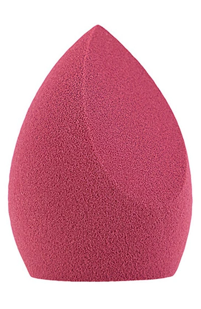 Makeup Eraser The Original  The Sponge & Washball Set