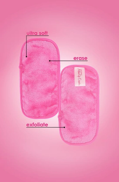 Makeup Eraser The Original Mini