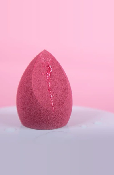 Makeup Eraser The Original  The Sponge & Washball Set