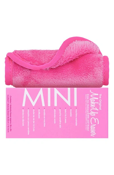 Makeup Eraser The Original Mini