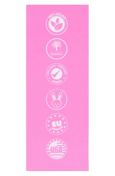 Makeup Eraser The Original Mini