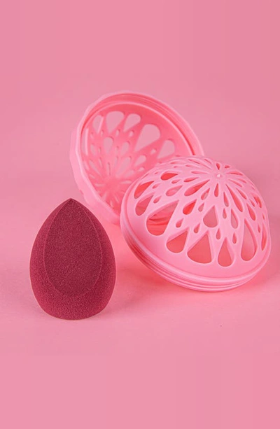 Makeup Eraser The Original  The Sponge & Washball Set