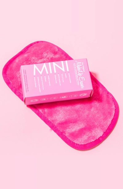 Makeup Eraser The Original Mini