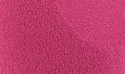Makeup Eraser The Original  The Sponge & Washball Set