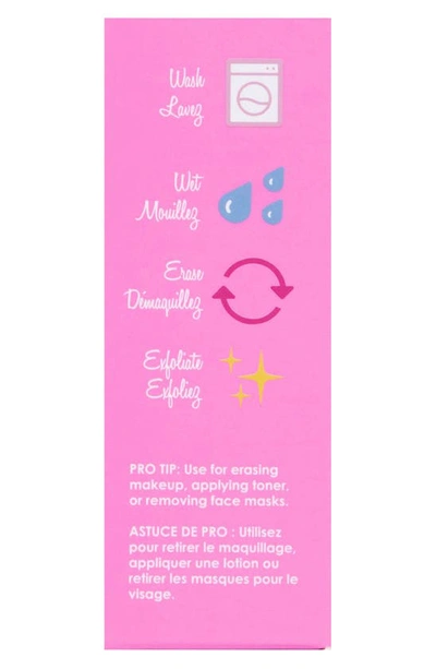 Makeup Eraser The Original Mini