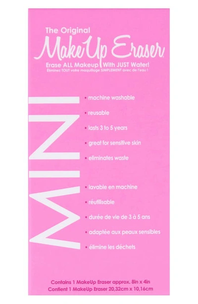 Makeup Eraser The Original Mini