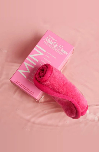 Makeup Eraser The Original Mini