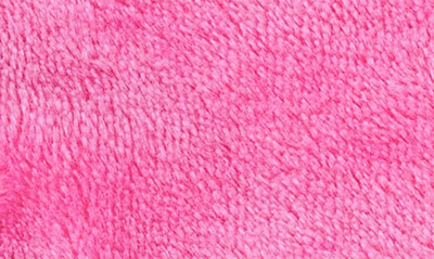 Makeup Eraser The Original Mini
