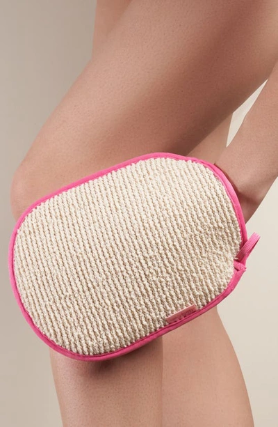 Shop Makeup Eraser The Body Mitt