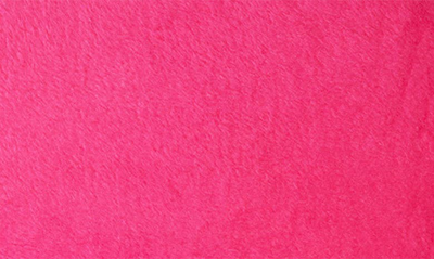 Makeup Eraser The Body Mitt
