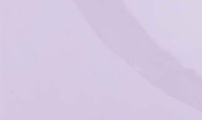 Coconuts By Matisse Solar Platform Slide Sandal In Lilac