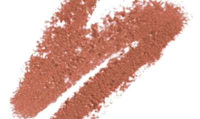 Shop Clinique Quickliner For Lips Lip Liner Pencil In Neutrally