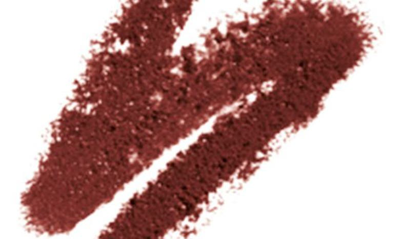 Clinique Quickliner For Lips Lip Liner Pencil In Chocolate Chip