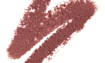 Clinique Quickliner For Lips Lip Liner Pencil In Cocoa Rose