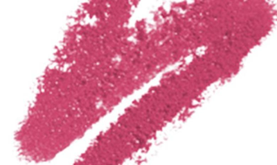Clinique Quickliner For Lips Lip Liner Pencil In Crushed Berry