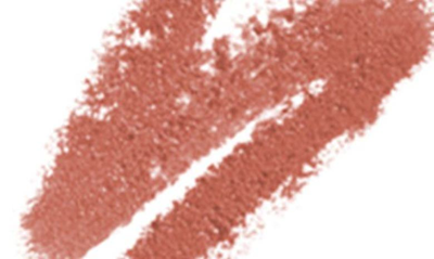 Shop Clinique Quickliner For Lips Lip Liner Pencil In Intense Blush