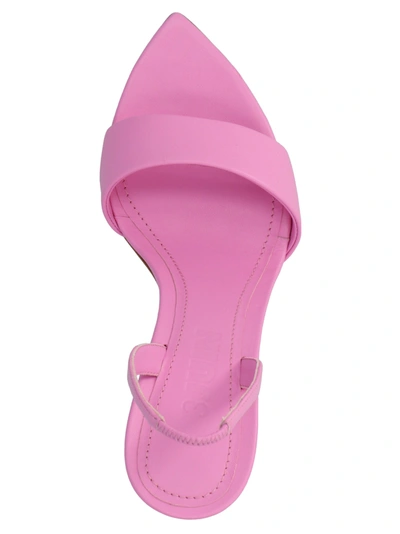 Shop 3juin 'lily' Sandals