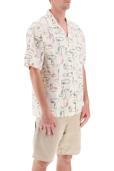 Shop Carhartt Sumor Short Sleeve Shirt