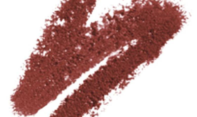 Clinique Quickliner For Lips Lip Liner Pencil In Chili