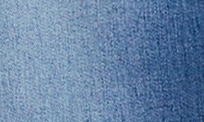 Wash Lab Denim Relaxed Straight Leg Jeans In Relax Blue