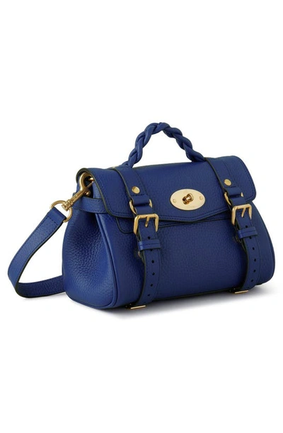 mulberry bag – The Countryman's Daughter