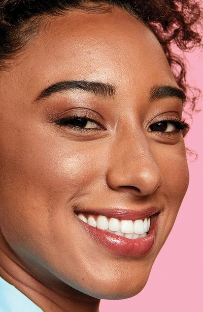 Benefit Cosmetics Dandelion Twinkle Powder Highlighter In Cookie
