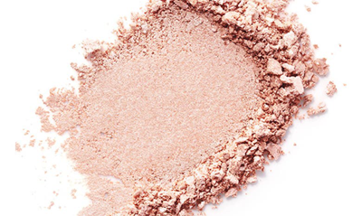 Benefit Cosmetics Dandelion Twinkle Powder Highlighter In Cookie