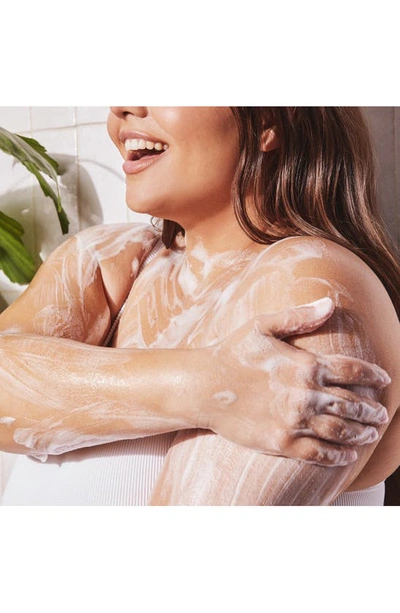 Kopari Hydrating Body Wash In Guava