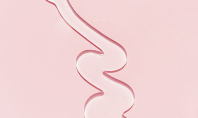 Kopari Hydrating Body Wash In Guava