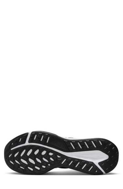 Shop Nike Juniper Trail 2 Running Shoe In Black/ White