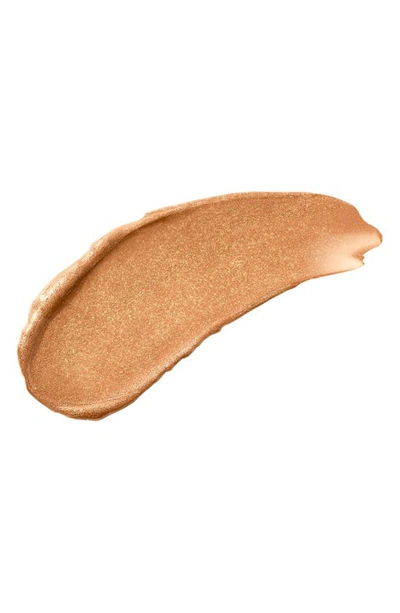 Shop Kylie Skin Body Glow Highlighter In 300 Built Different