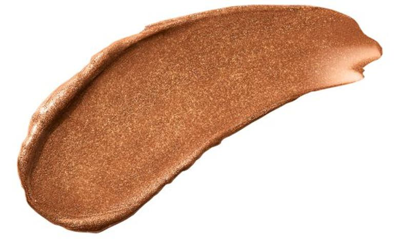 Shop Kylie Skin Body Glow Highlighter In 400 Cant Handle The Heat