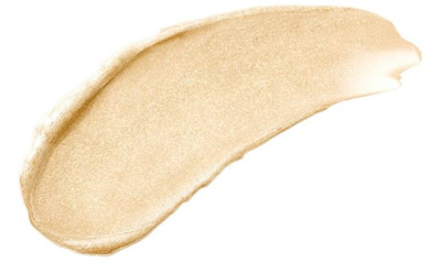 Shop Kylie Skin Body Glow Highlighter In 100 All Gold Everything