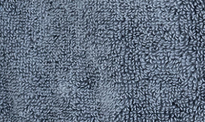 Matouk Milagro Robe In Night