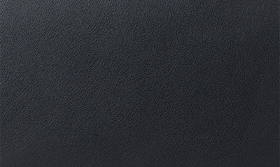Shop Mulberry Islington Silky Calfskin Leather Shoulder Bag In Black