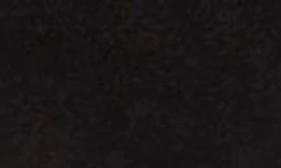 Stuart Weitzman Pointed-toe 75mm Leather Pumps In Black