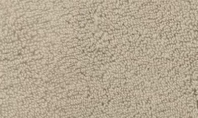 Matouk Adelphi Cotton Bath Sheet In Dune