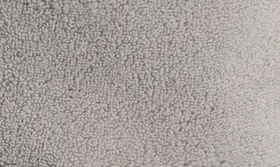 Matouk Adelphi Cotton Bath Sheet In Sterling