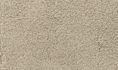 Matouk Adelphi Cotton Bath Towel In Dune