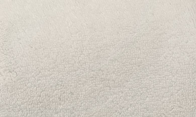 Matouk Adelphi Cotton Bath Towel In Ivory