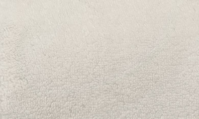 Matouk Adelphi Hand Towel In Ivory